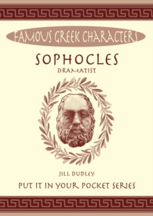 Sophocles