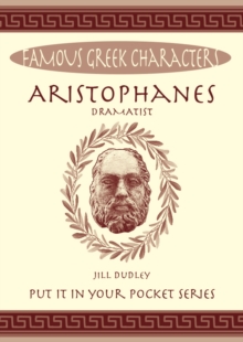 Aristophanes