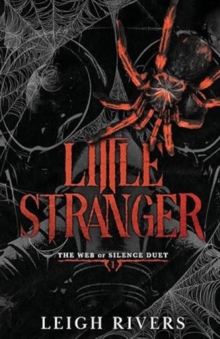 Little Stranger : A Dark Taboo Romance