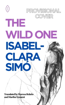 The Wild One