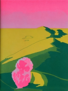 Anthropocene