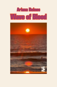 Wave of Blood