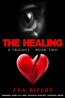 The Healing