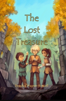 The Lost Treasure