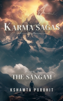 The Sangam