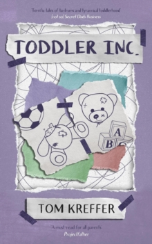 Toddler Inc.