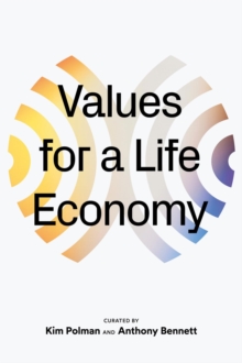 Values For a Life Economy