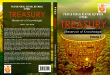 TREASURY