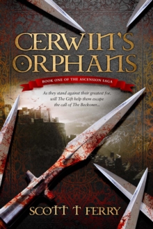 Cerwin's Orphans