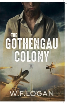 The Gothengau Colony