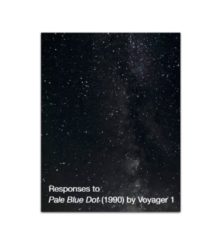 Responses to Pale Blue Dot (1990) by Voyager 1