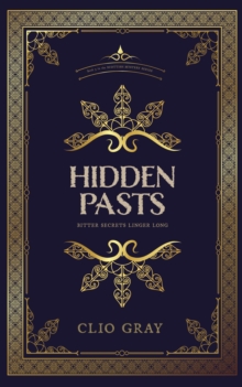 Hidden Pasts