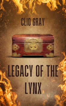 Legacy of the Lynx