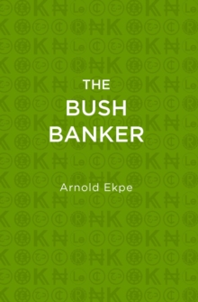 The Bush Banker