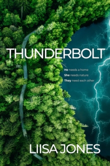 Thunderbolt