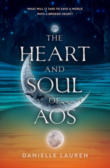 The Heart And Soul Of Aos