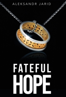 Fateful Hope