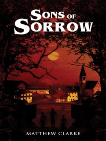 Sons of Sorrow