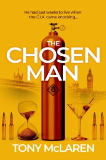 The Chosen Man