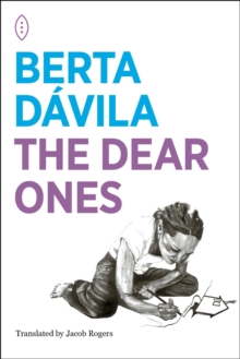 The Dear Ones
