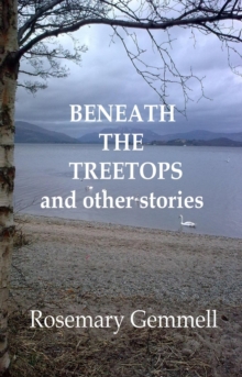 Beneath the Treetops