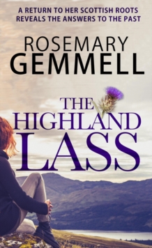 Highland Lass