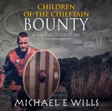 Bounty