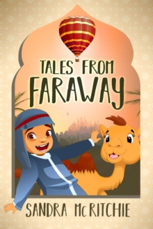 Tales from Faraway