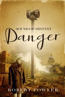 Sound of Distant Danger