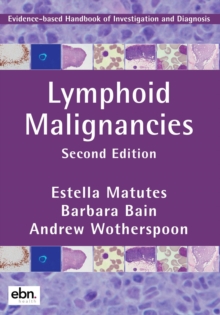 Lymphoid Malignancies