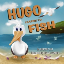 Hugo Learns To Fish