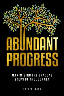 Abundant Progress