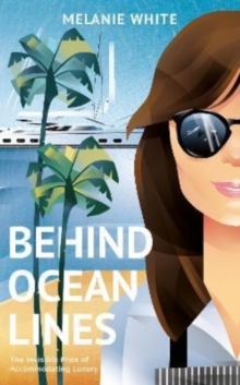 Behind Ocean Lines : The Invisible Price of Accommodating Luxury