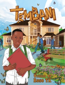 Tembani : The Silent Voice That Spoke the Loudest