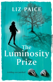 The Luminosity Prize