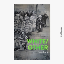 White / Other