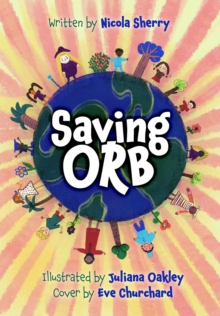 Saving Orb