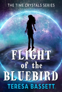 Flight of the Bluebird