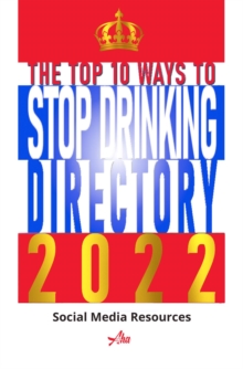 Top 10 Ways To Stop Drinking Directory 2022