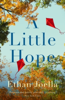 A Little Hope