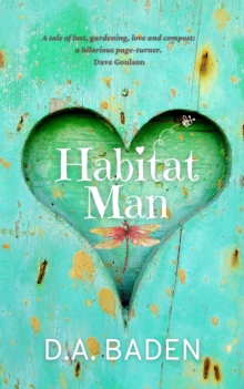 Habitat Man