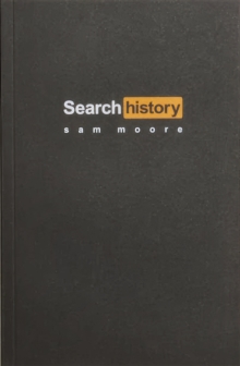 Search History