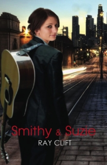 Smithy & Suzie