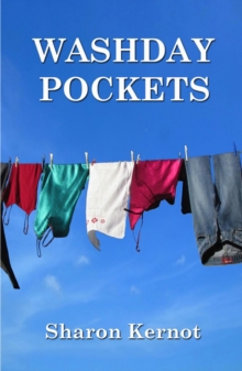 Washday Pockets