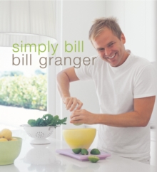 Simply Bill, Paperback Book Simply Bill, Paperback Book