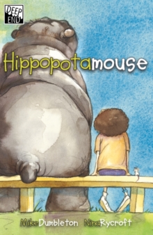 Hippopotamouse