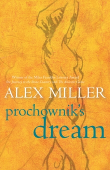 Prochownik's Dream, Paperback / softback Book Prochownik's Dream, Paperback / softback Book