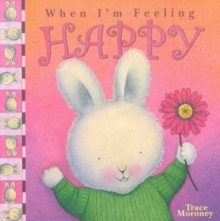 Feeling Happy, Board book Book Feeling Happy, Board book Book