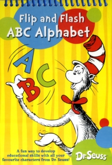 ABC Alphabet, Cards Book ABC Alphabet, Cards Book