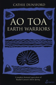 Ao Toa